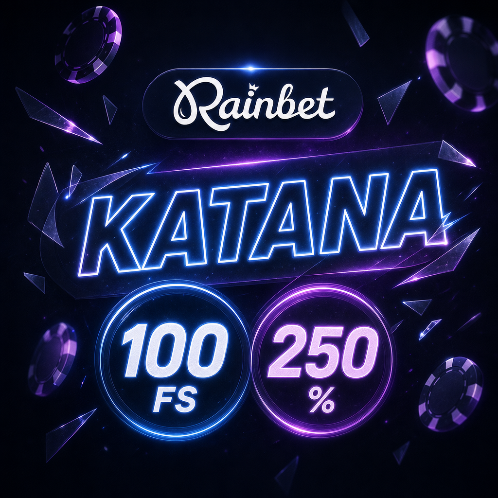Rainbet Affiliate Code for 2026