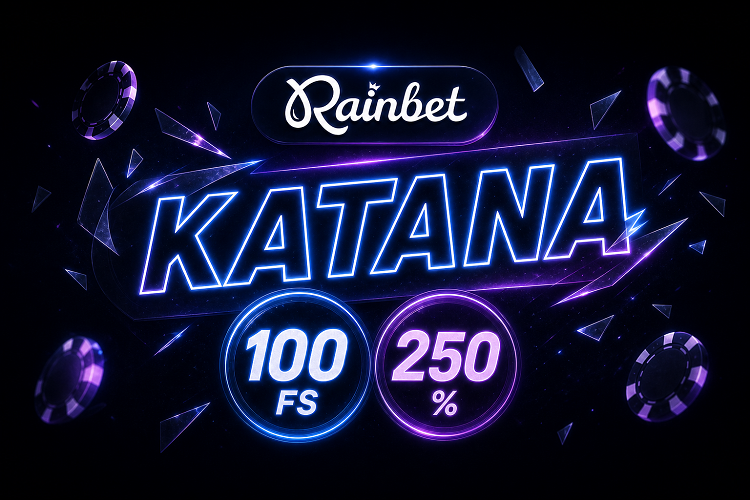 Rainbet Affiliate Code for 2026