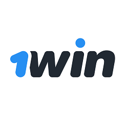 1win