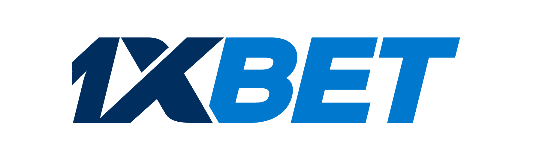 1xbet