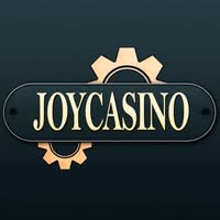 Joycasino